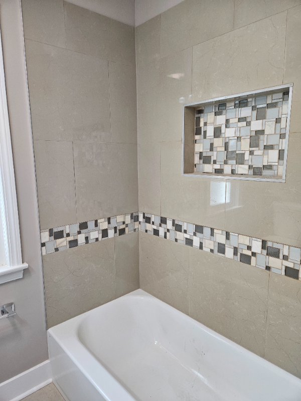 2733 Indian Boundary Rd – photo 4