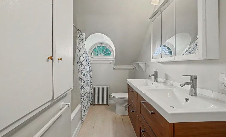 723 Riverbank Rd – photo 3
