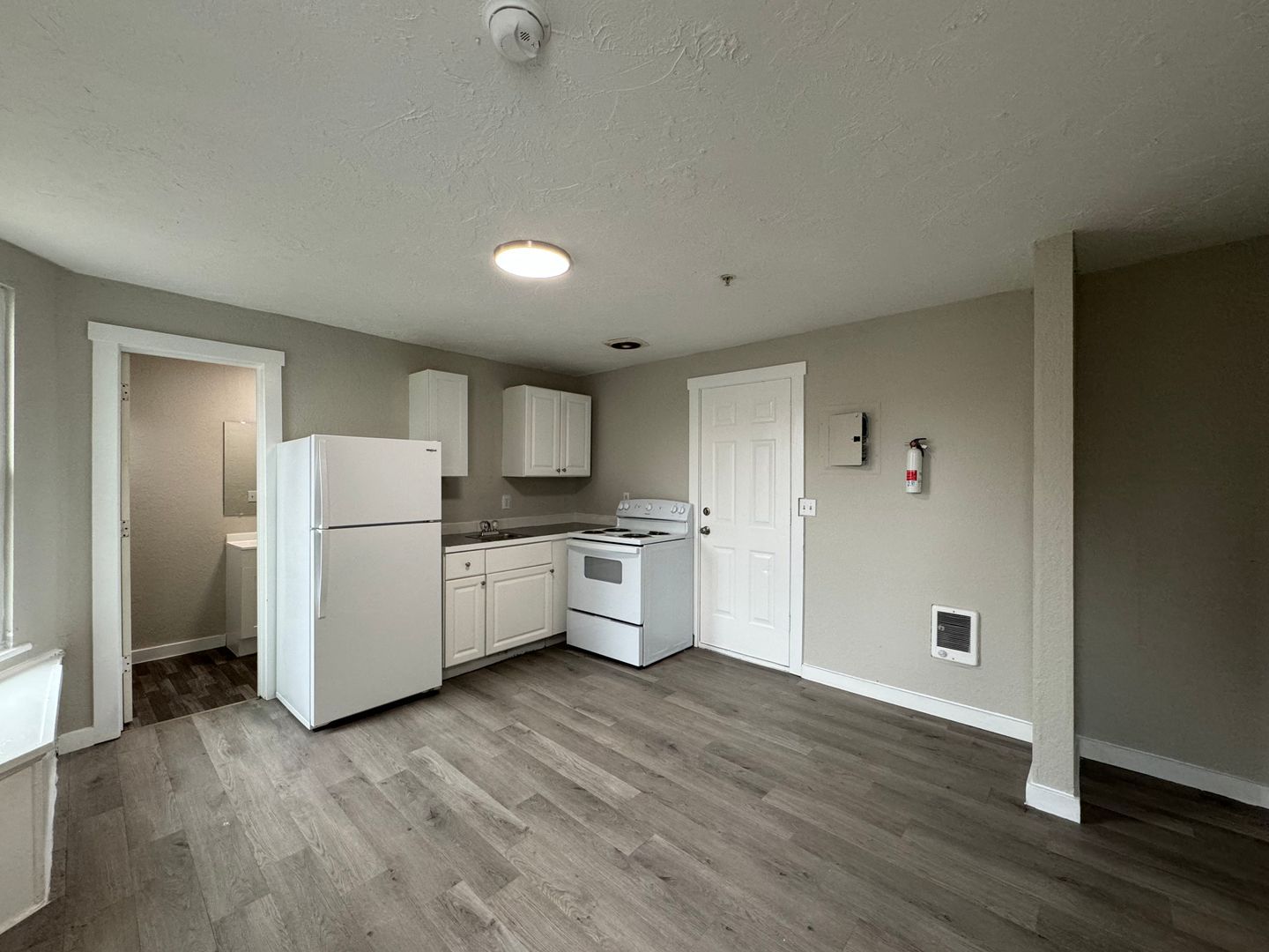 2903 E Olympic Ave unit #3 – photo 3