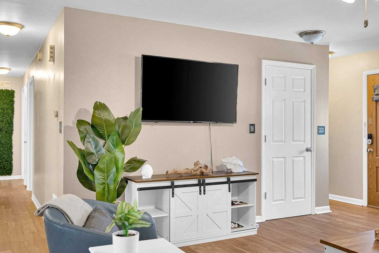 897 Imperial Dr unit 1244950P – photo 3
