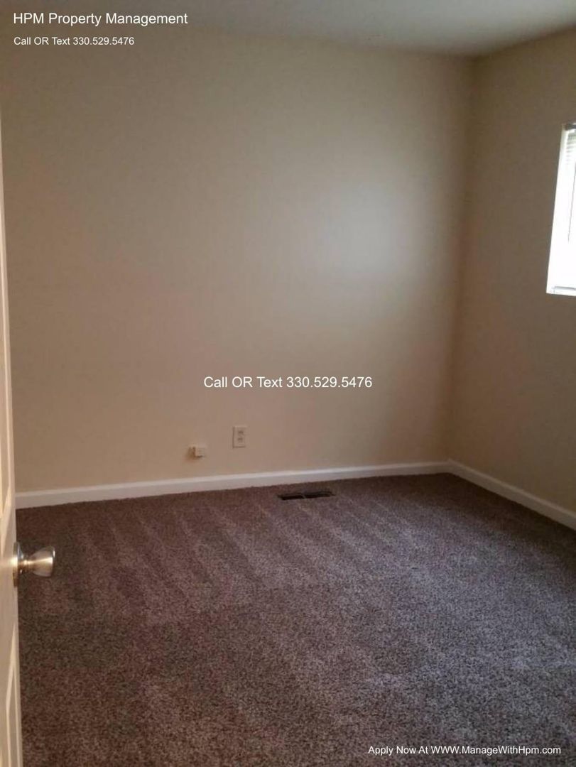 2381 Newton St unit 2381 – photo 5