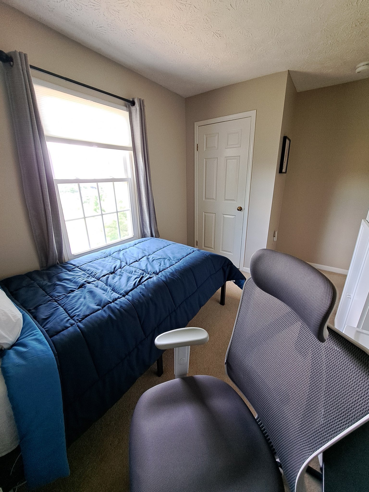2805 Schubert Dr unit Main House – photo 2