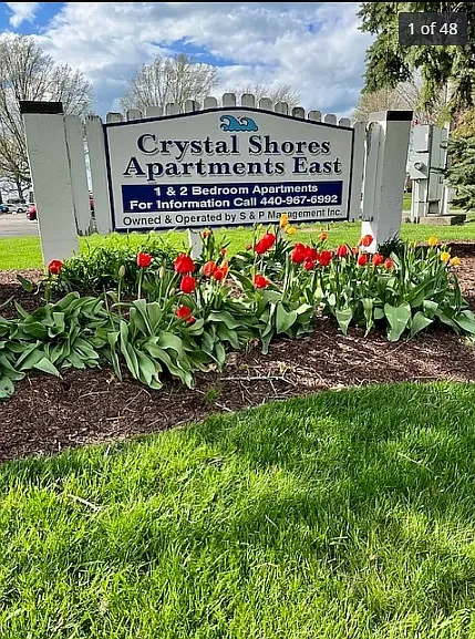 Crystal Shores Community – photo 2