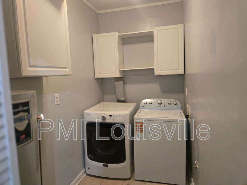 1404 Winter Ave – photo 5