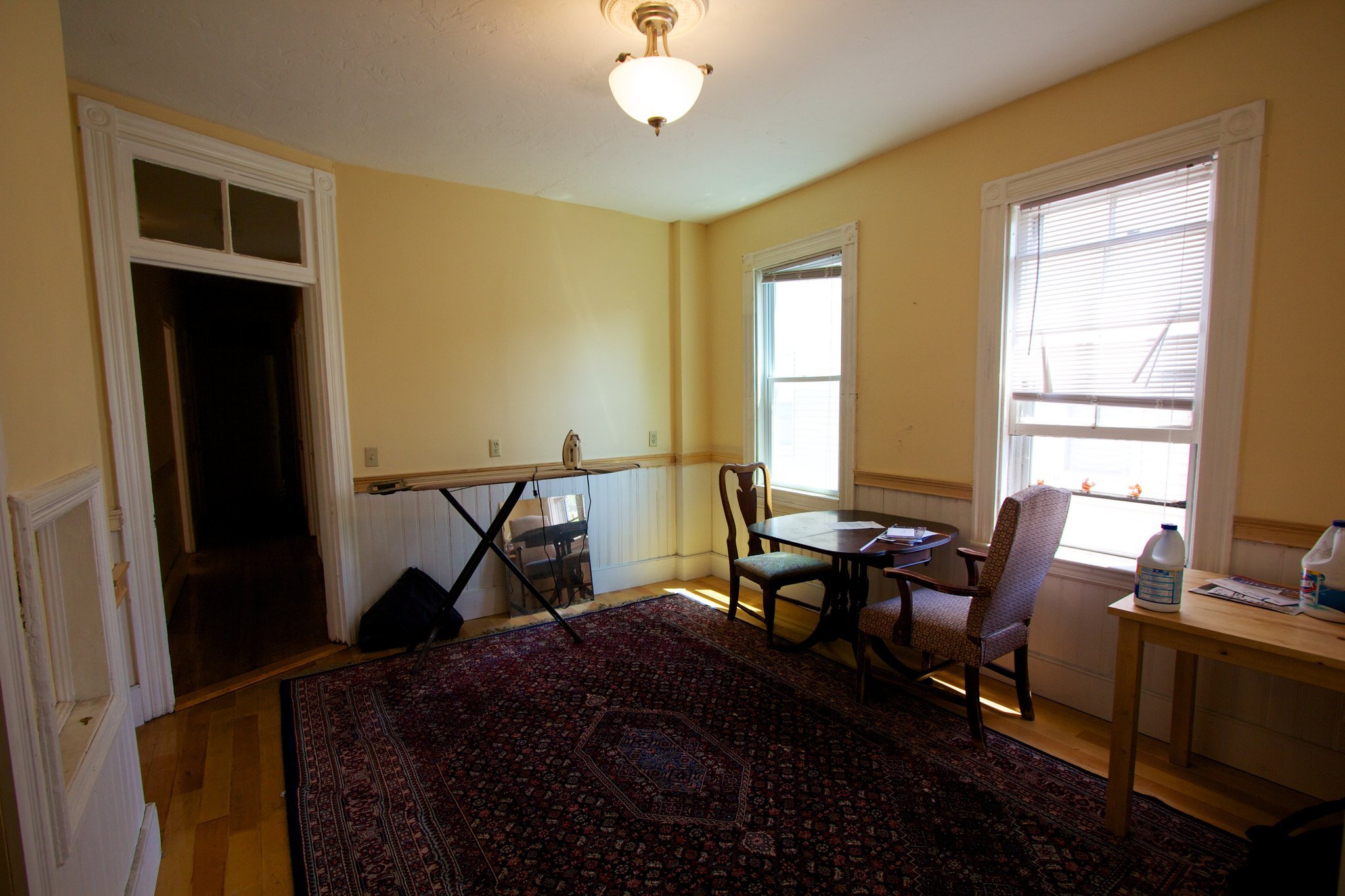 120 Minden St – photo 2