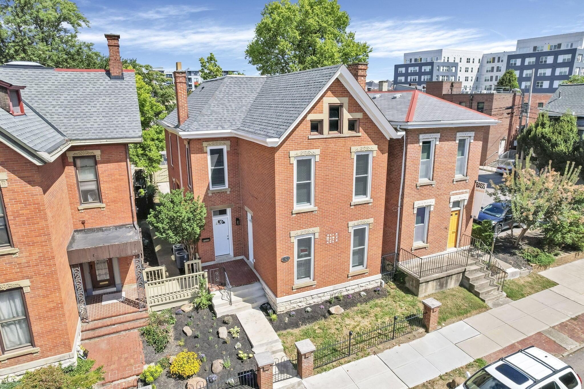 42 King Ave – photo 3