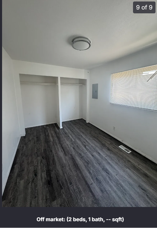 1502 Hirzel St unit B – photo 4