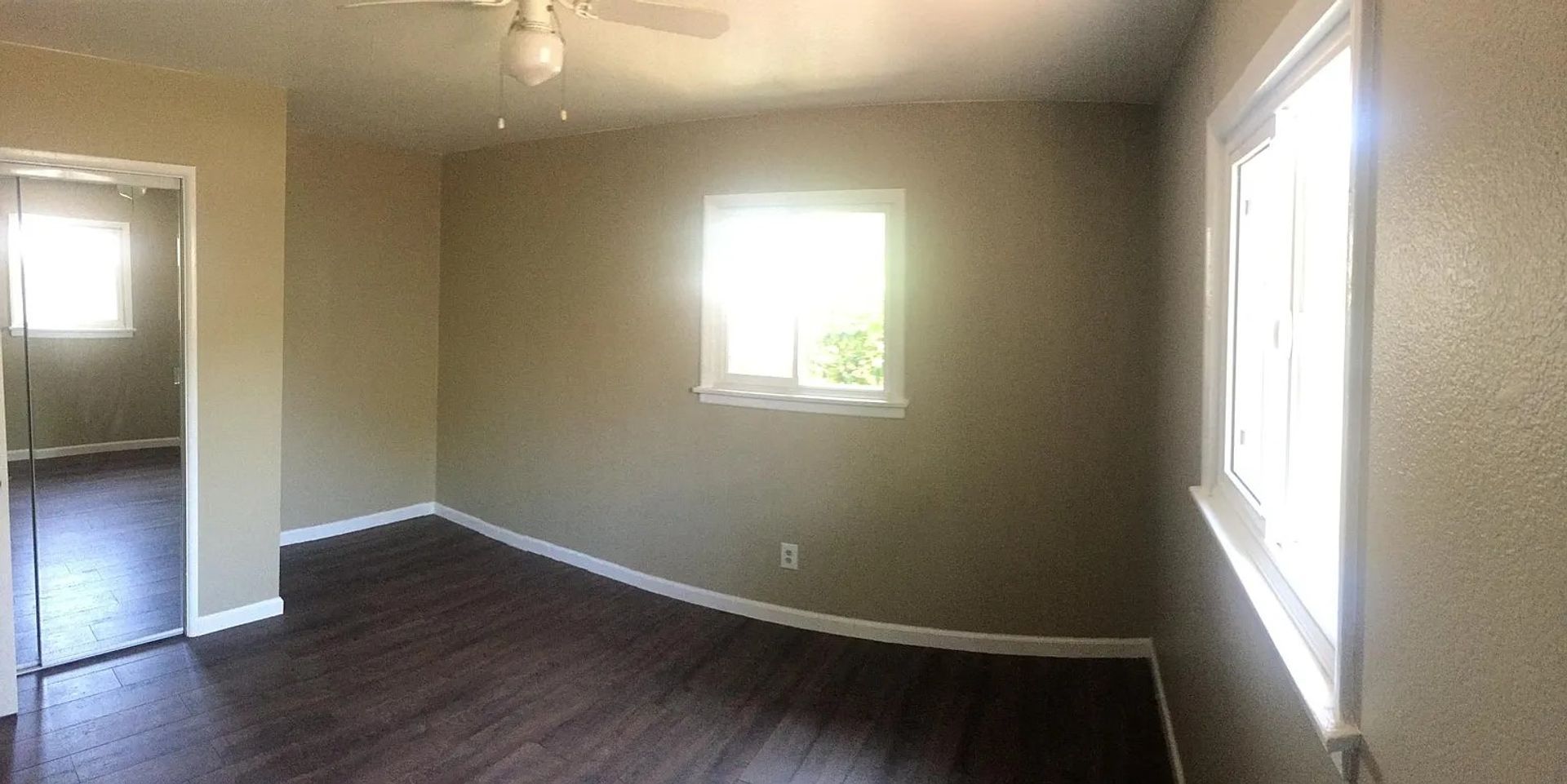273 18th St unit 273 – photo 2