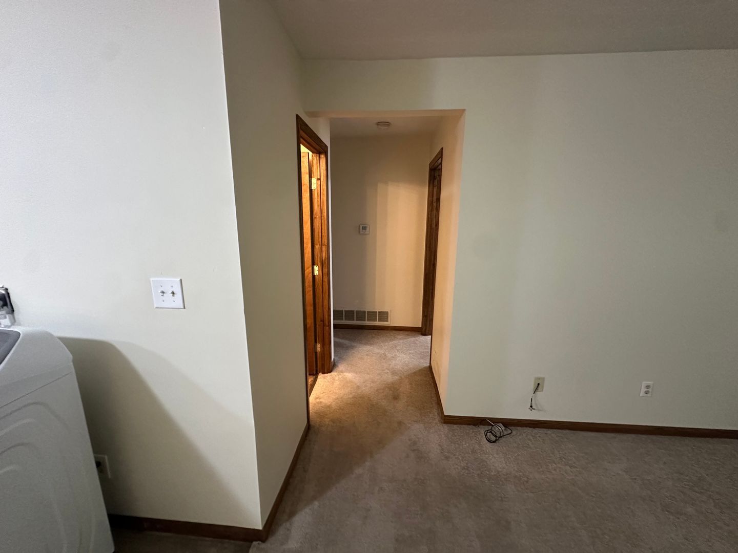 1202 19th St unit Apt. 1 – photo 5