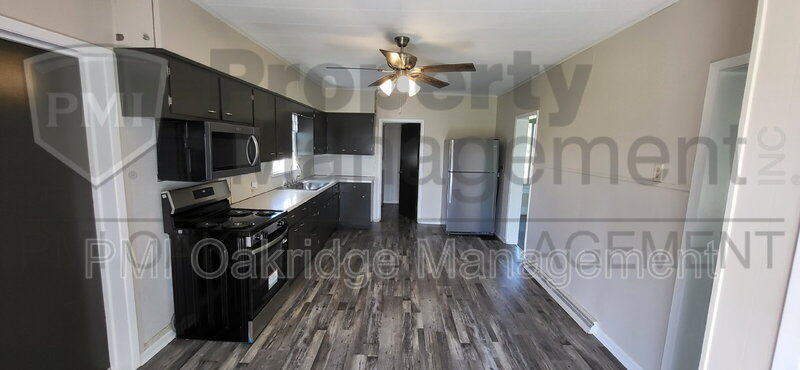 1636 Mckaig Ave – photo 4