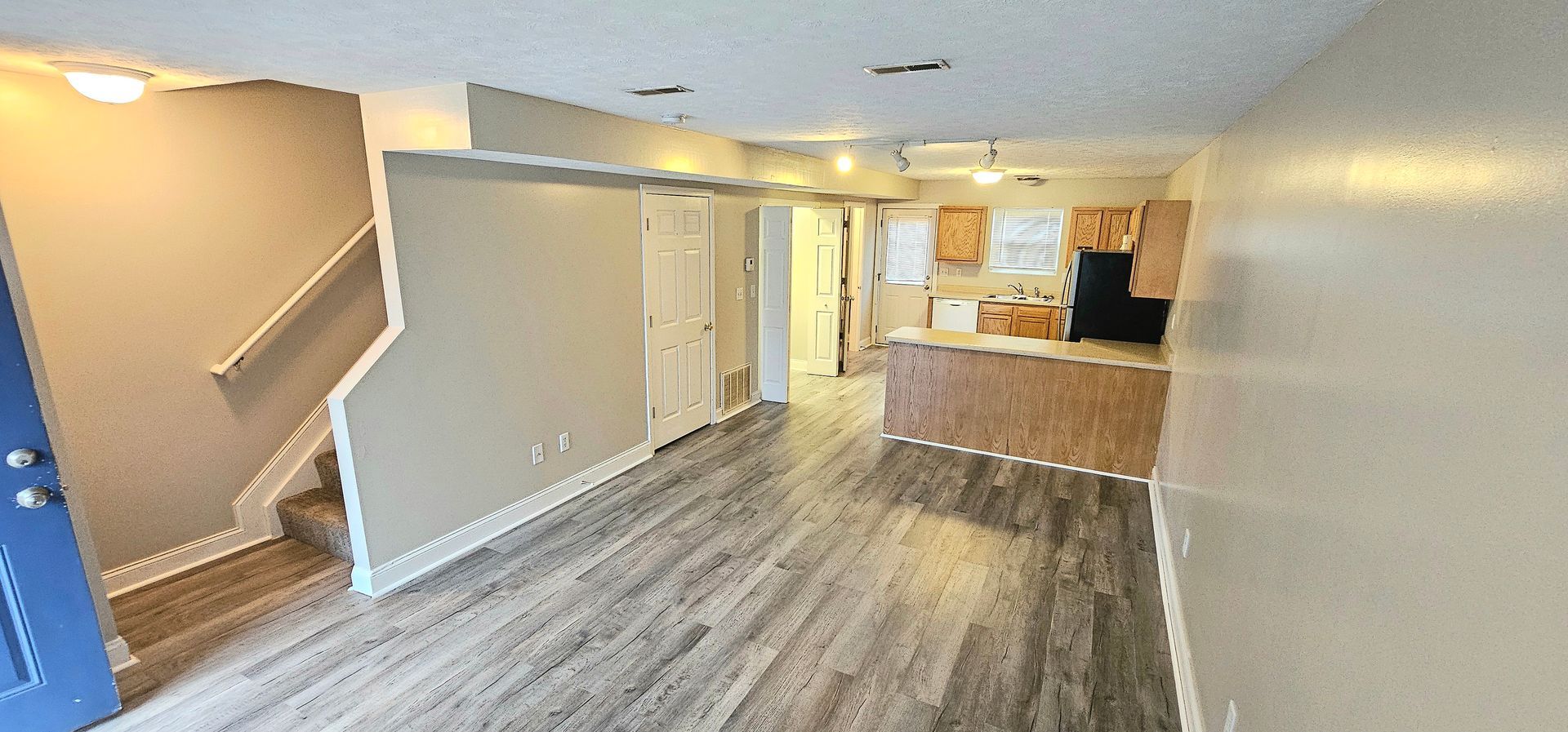 435 Impala Dr unit 435 C Impala – photo 4