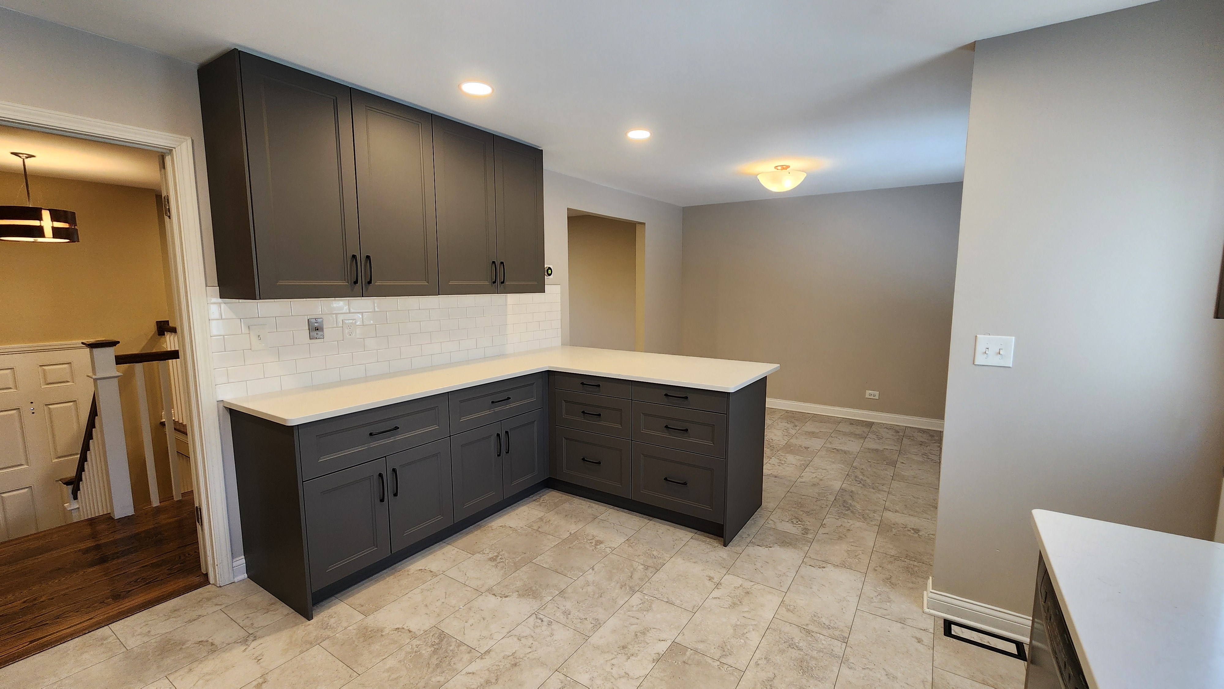 112 Deerpath Dr – photo 4