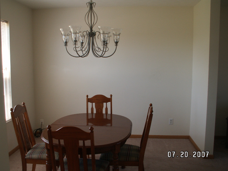2382 Meadowpoint Dr unit 2382 Meadowpoint Dr. – photo 5