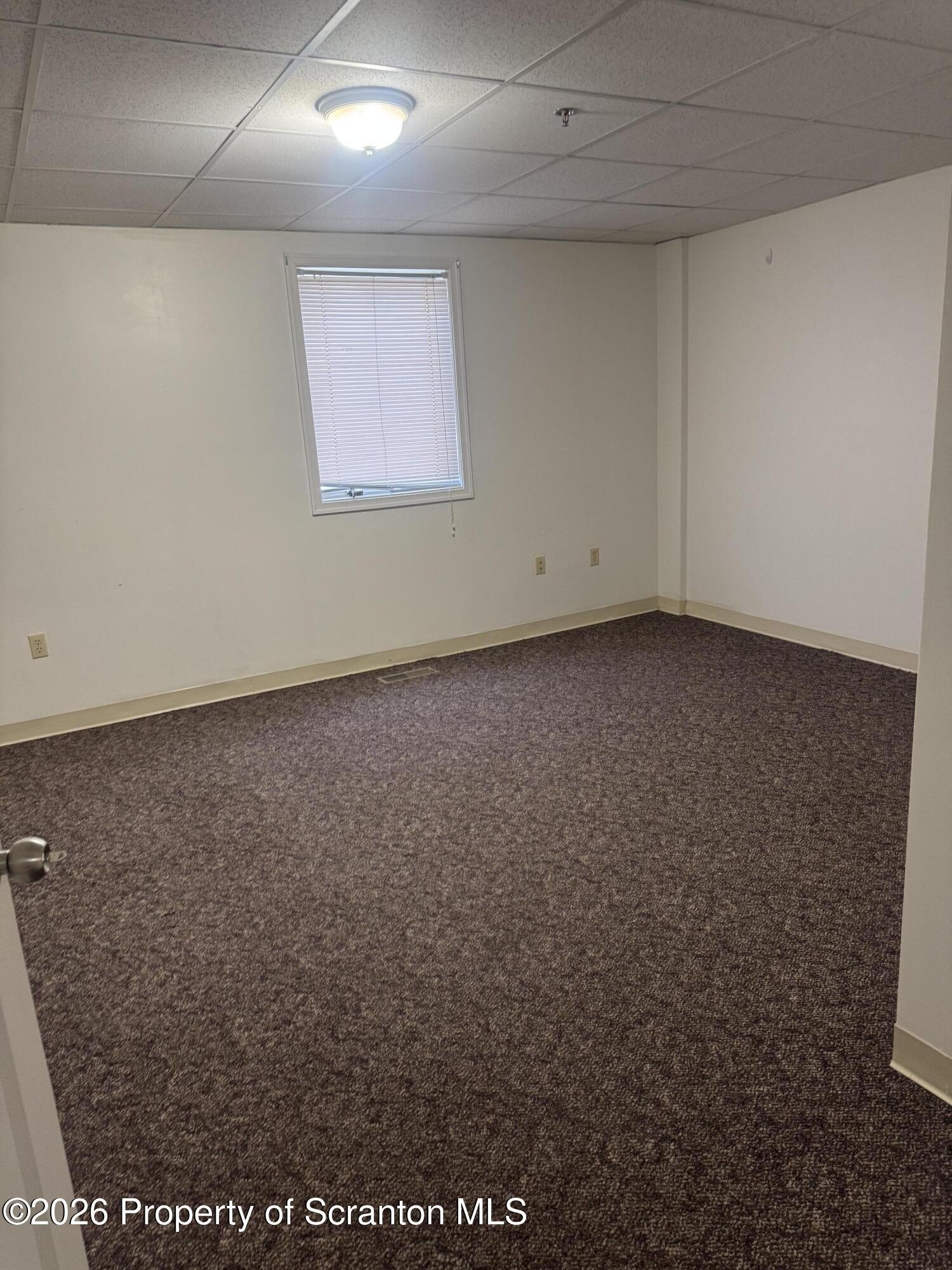 1201 Mulberry St #A – photo 5