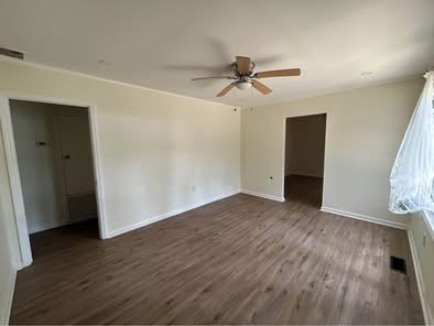 2871 New Clinton Rd – photo 5