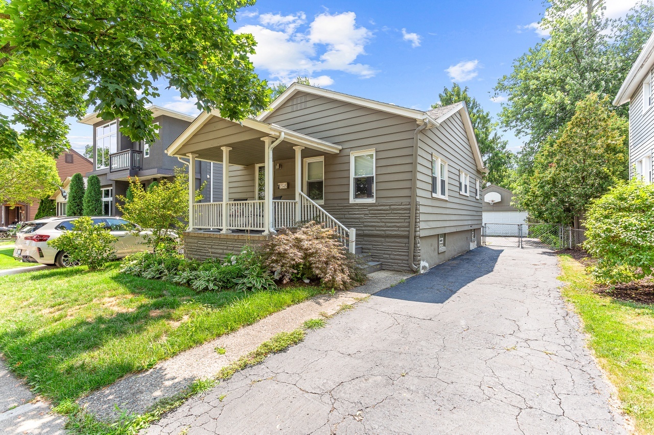1348 Ruffner Ave – photo 2