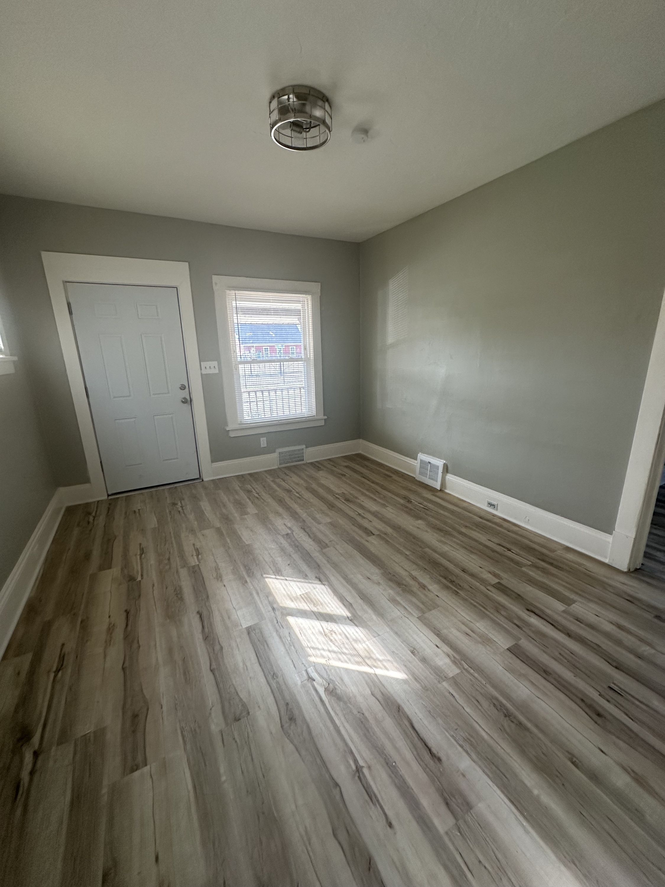 4301 W 41st St – photo 4
