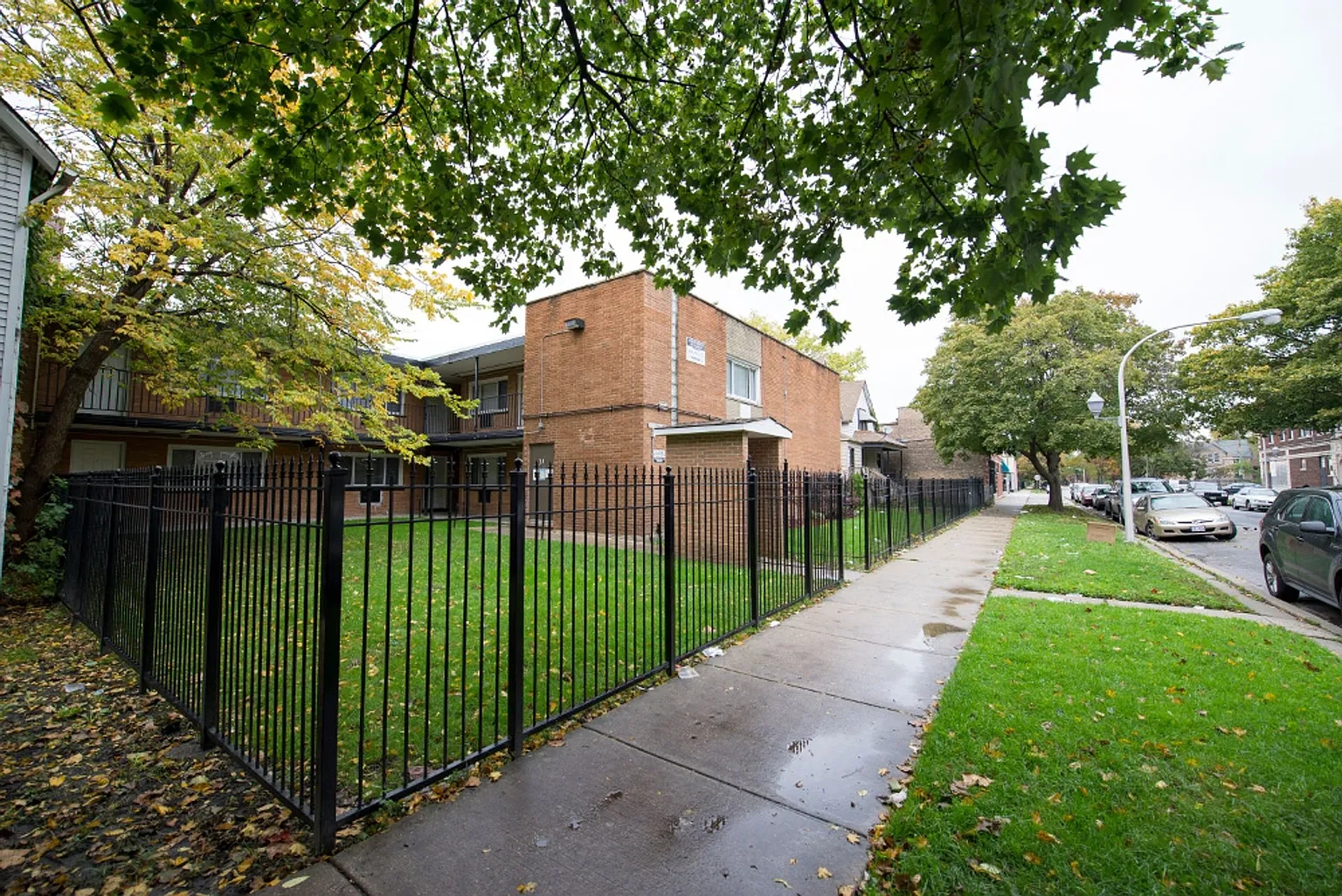 7916 S Drexel – photo 1