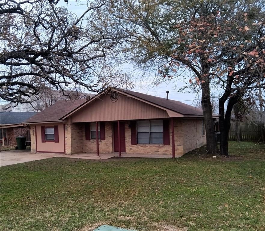 3203 Heatherwood Dr – photo 1