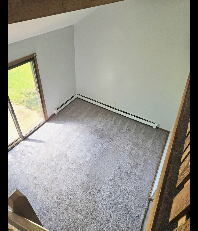 9120 N Lima Rd unit 6 – photo 2