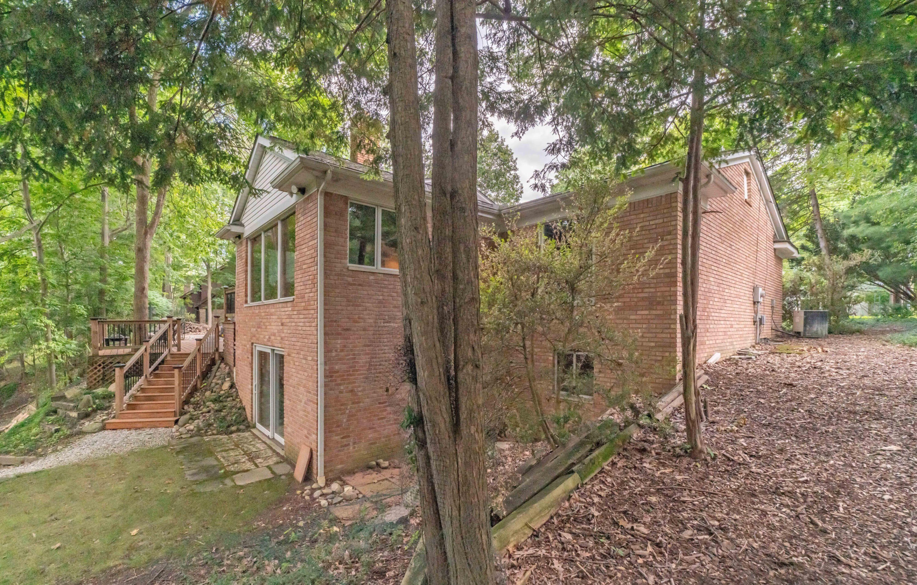 34150 Hunters Row – photo 3