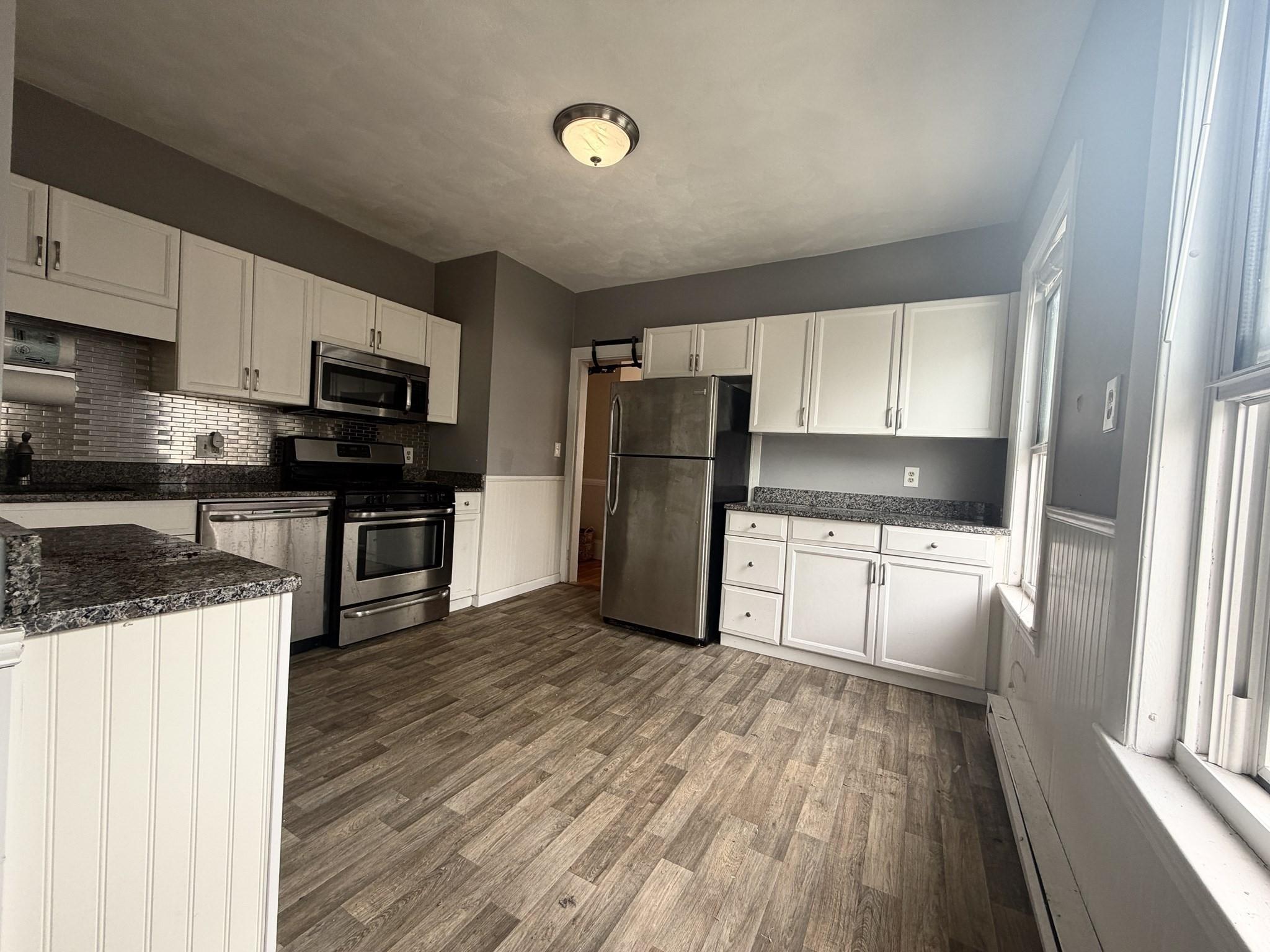 26 Forrest St unit 2 – photo 3