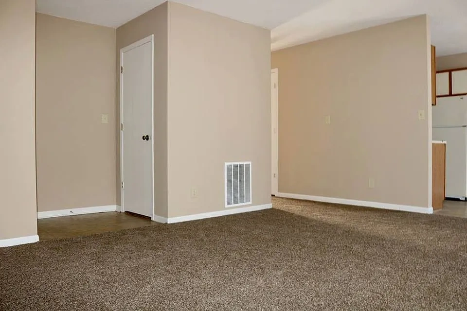 Christopher's Crossing Apartments – photo 1