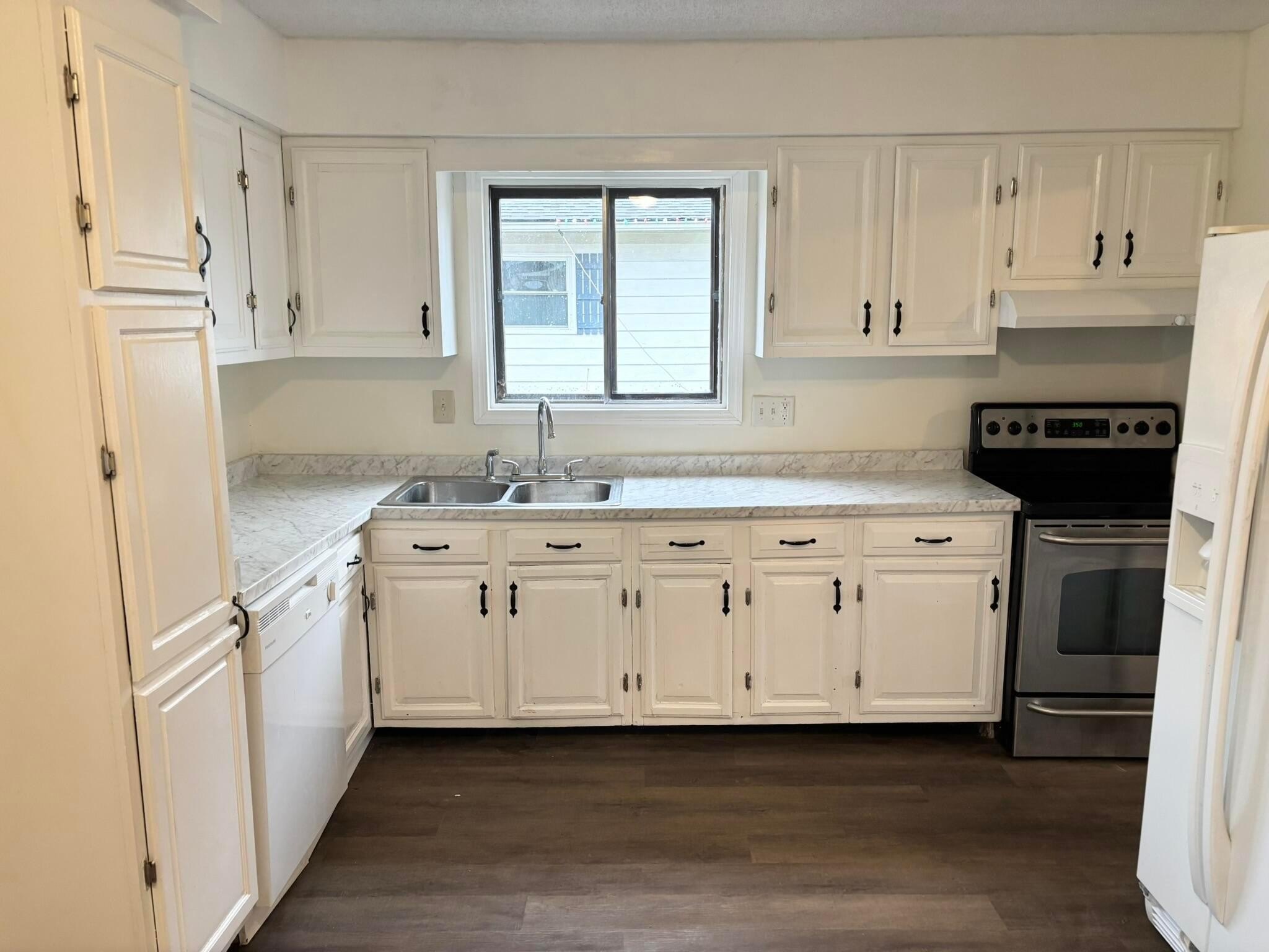 7362 Sabre Ave – photo 5