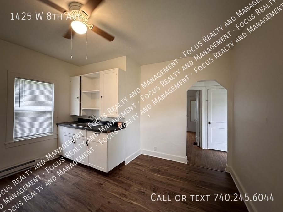 1425 8th Ave – photo 2