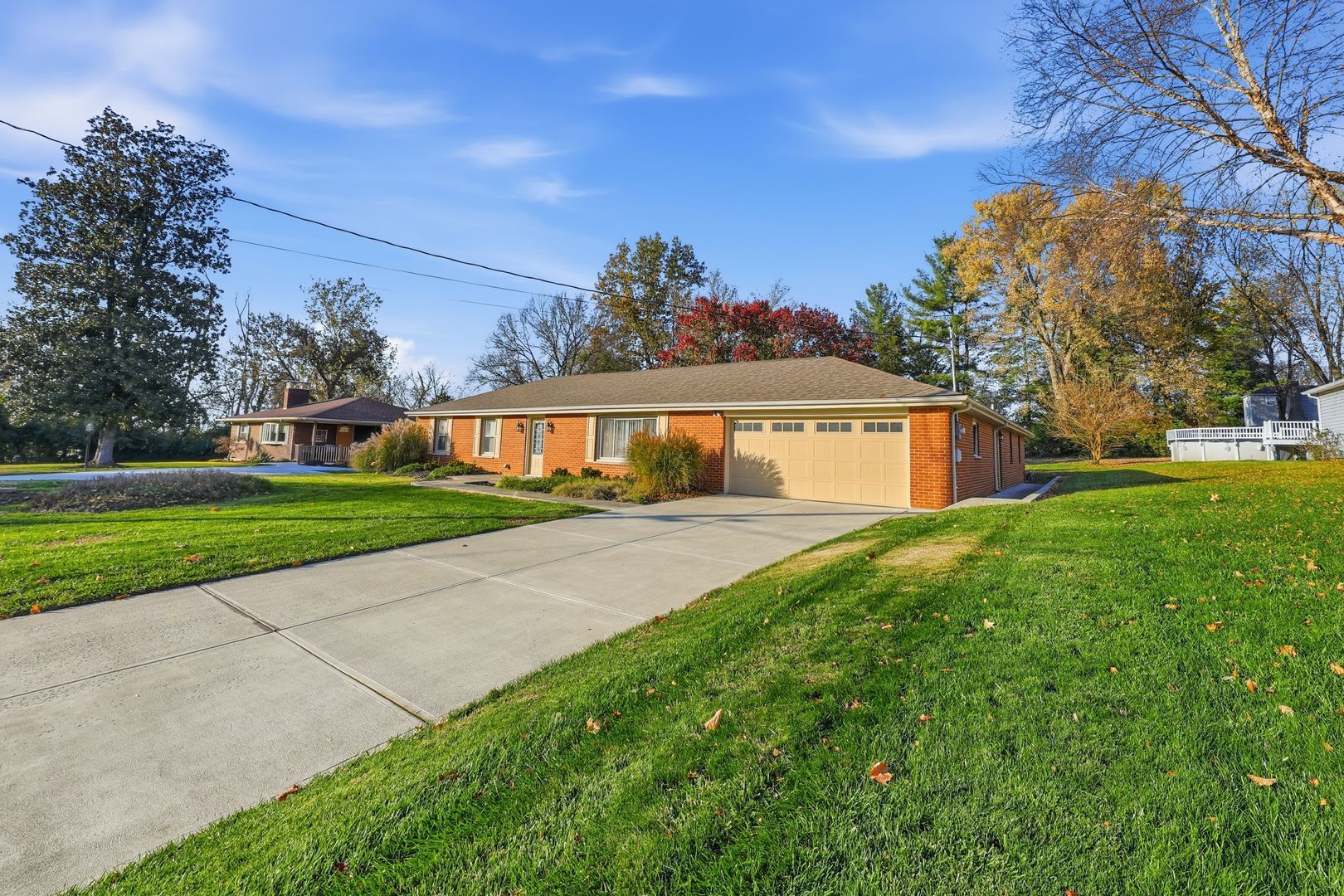3310 Plateau Pl – photo 2