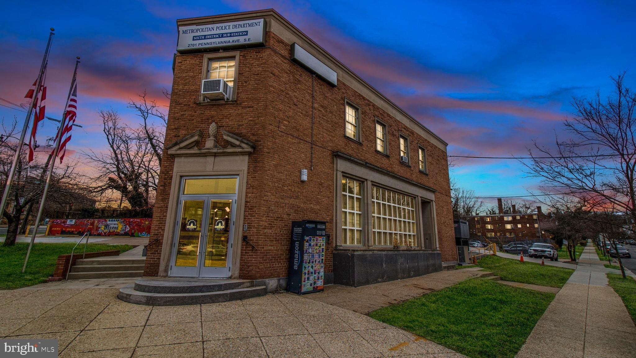 1501 27th St SE #406 – photo 5