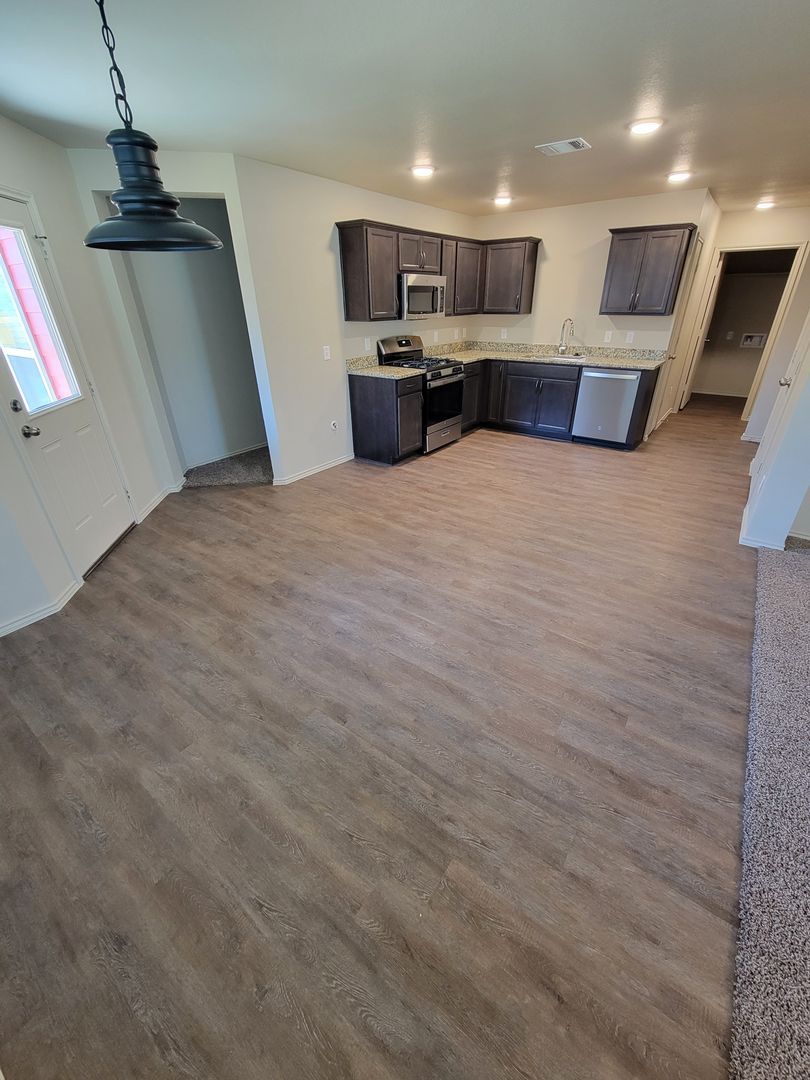 2136 Heritage Mdw Ln – photo 5