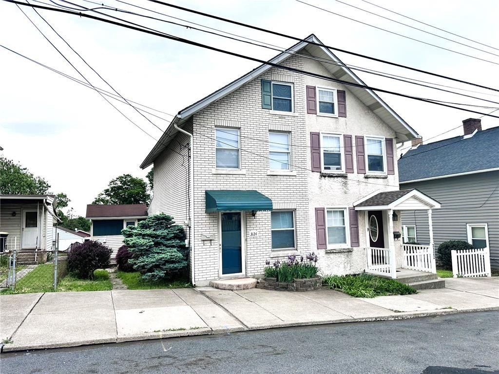 3124 N 2nd St – photo 1