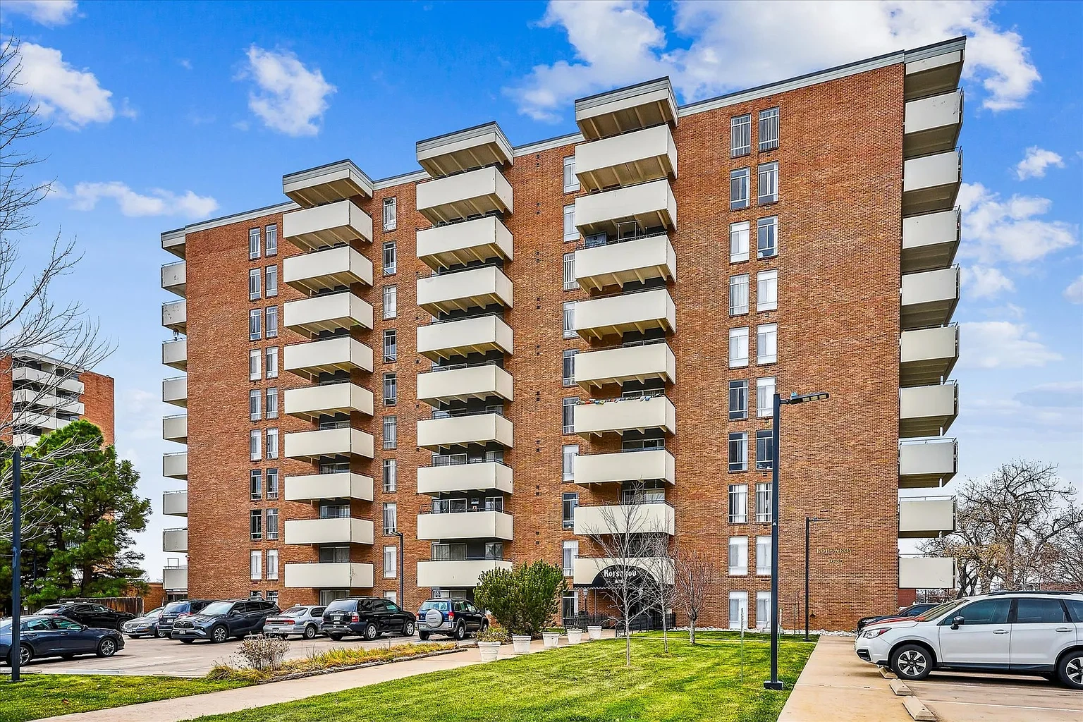 Korsakov / Da Vinci Apartments – photo 4