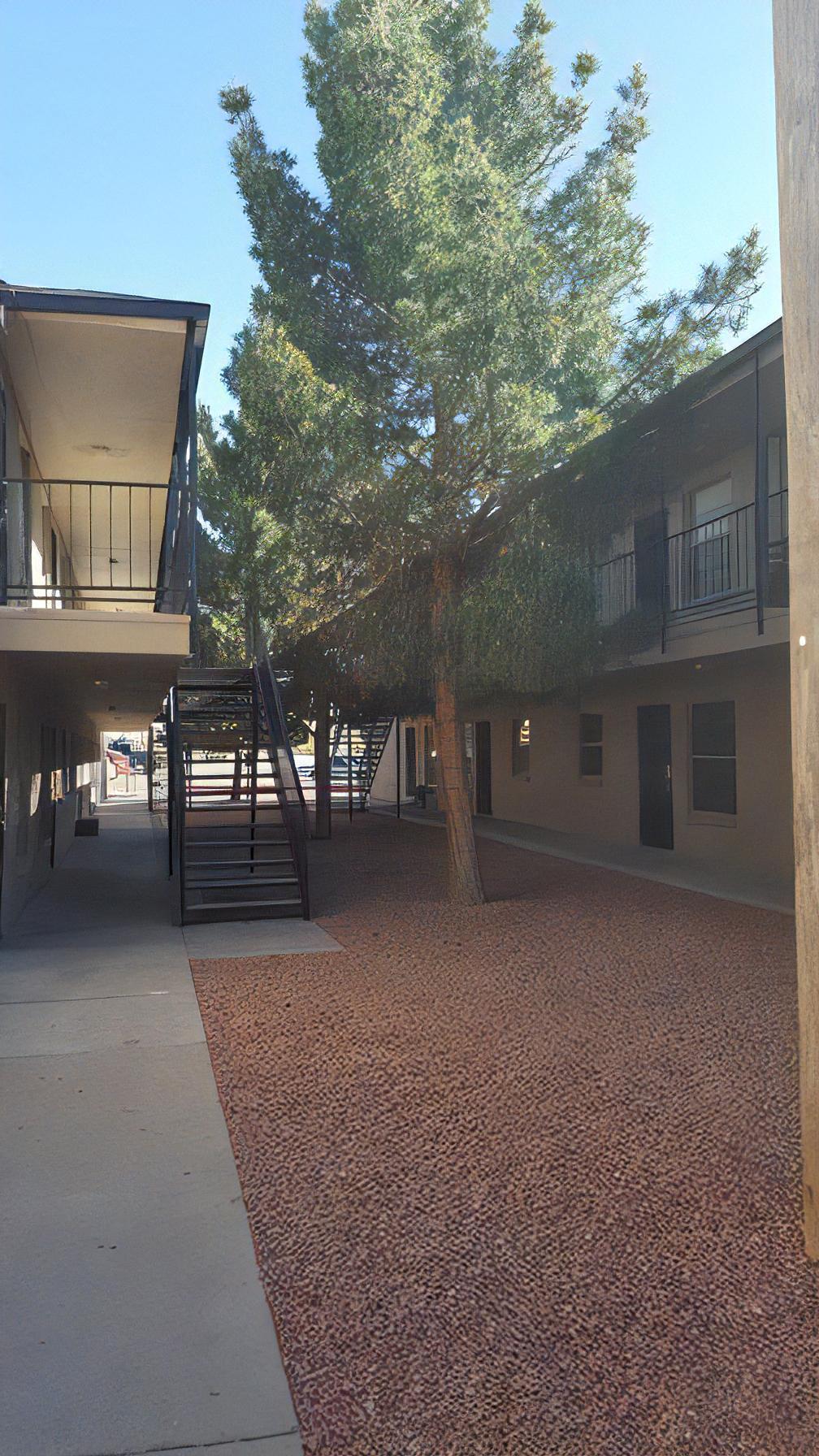 8017 San Jose Rd – photo 1
