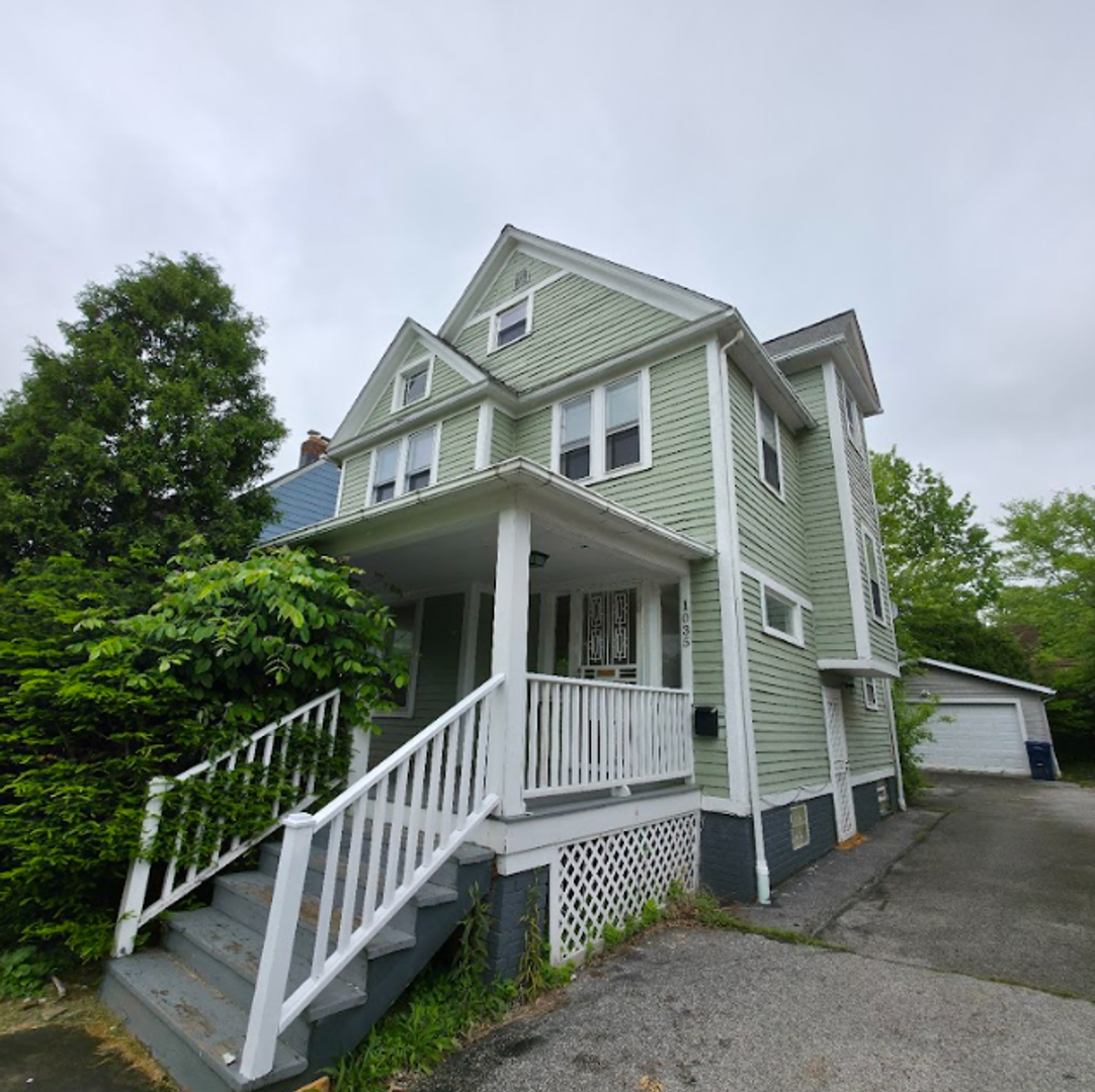 1035 Elbon Rd – photo 2