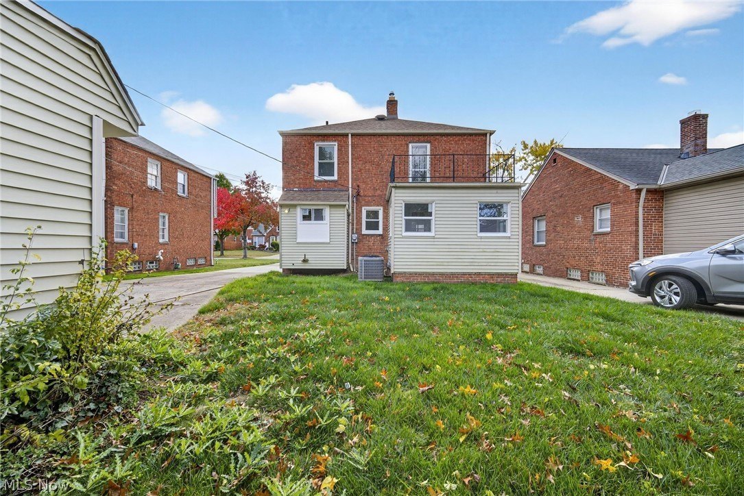 3789 Colony Rd – photo 5
