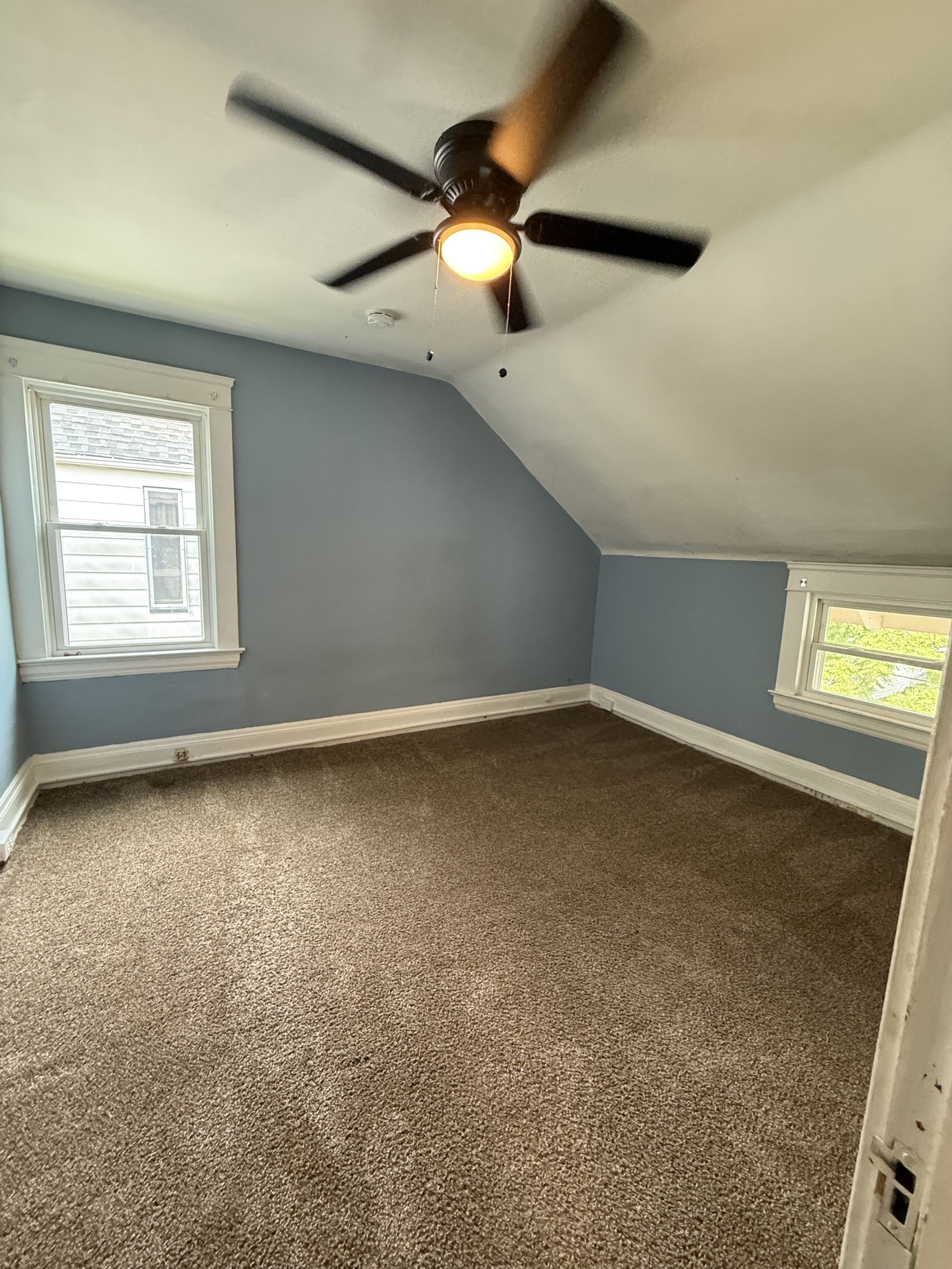 461 E 147th St – photo 5