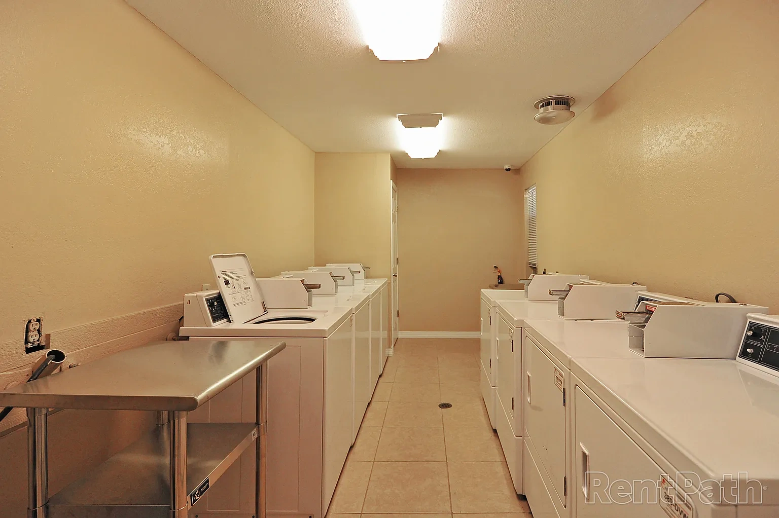 Windwood Apartments – photo 3