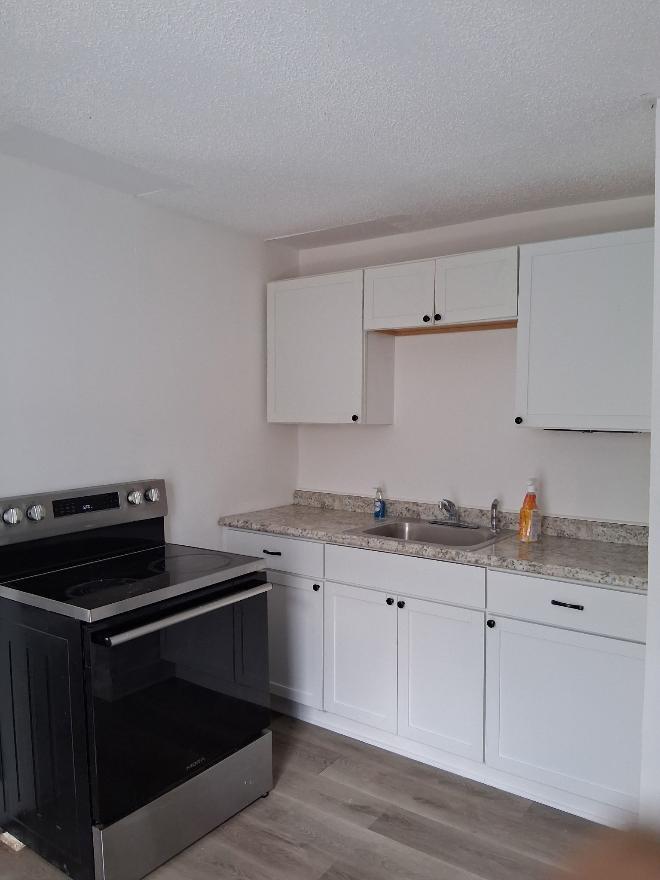 518 Scott St – photo 1