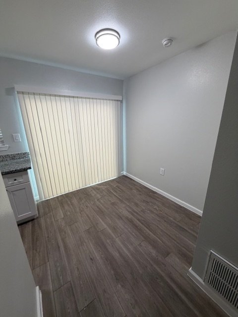 5220 Weber Rd unit G-106 – photo 3