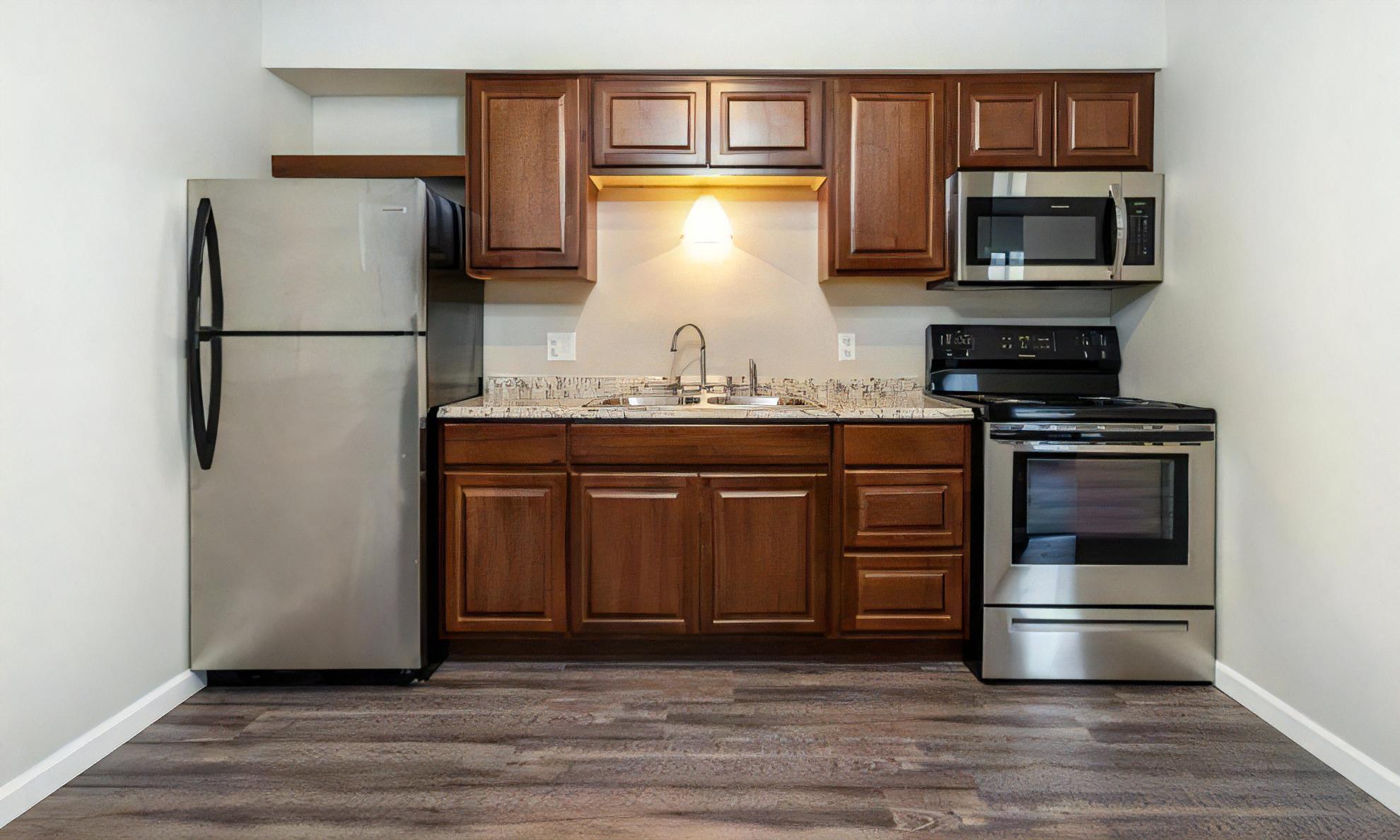 5635 Secor Rd – photo 2