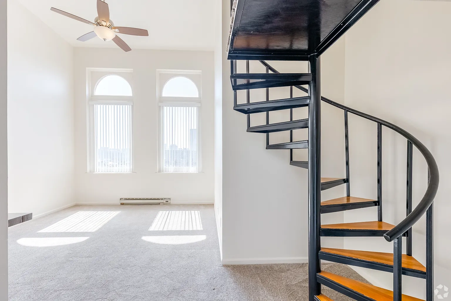 Schoolhouse Apartments – photo 3