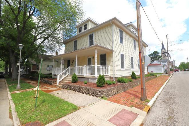 245 S 3rd St – photo 3