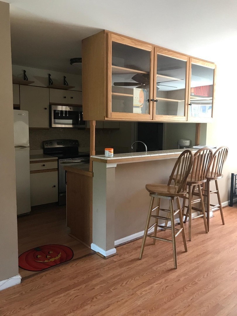 804 Christopher Dr unit 1 – photo 4