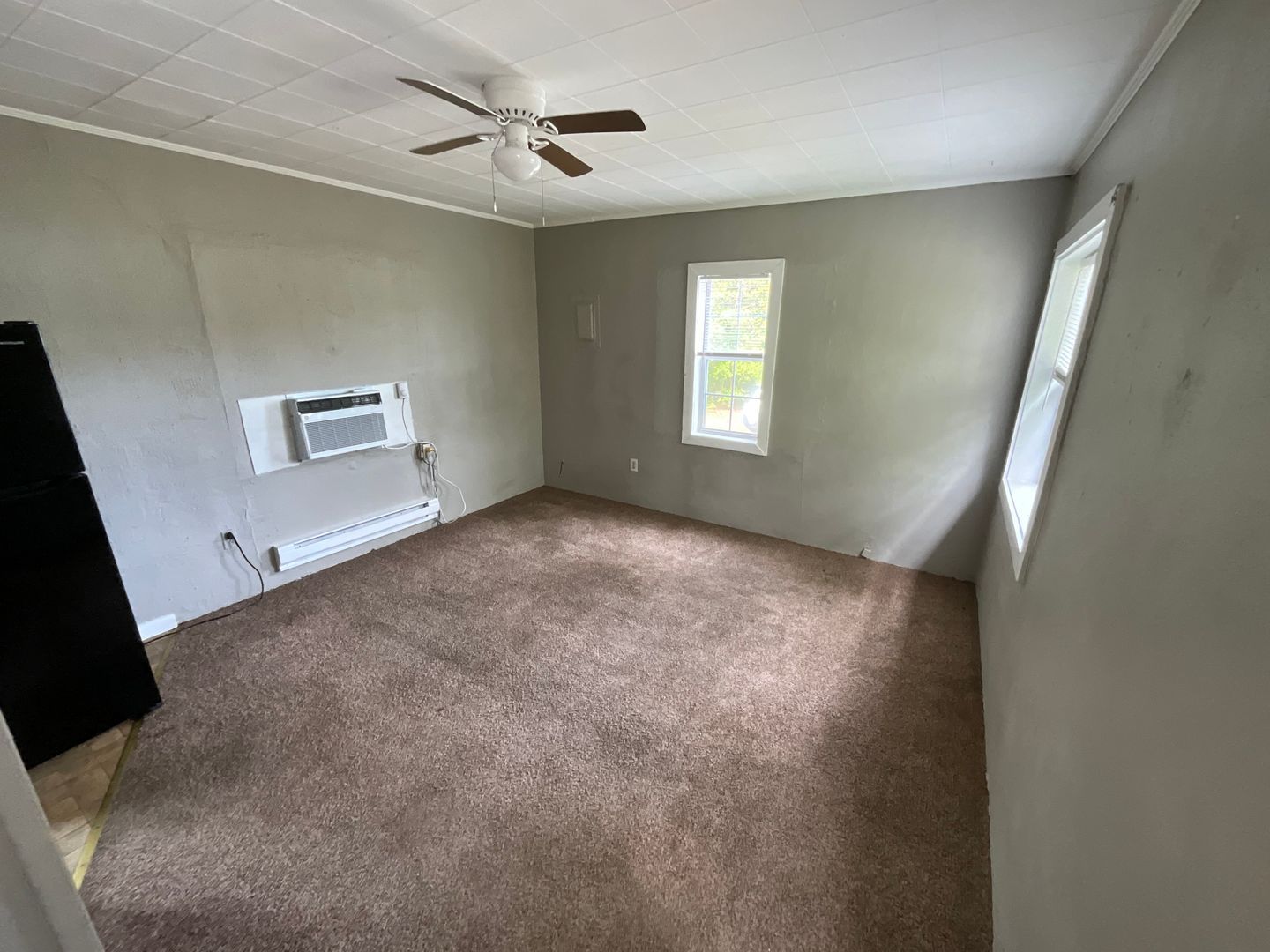 125 Hill Lp – photo 2