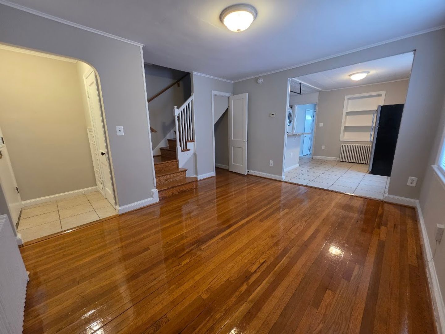 3311 Clay Pl NE – photo 4