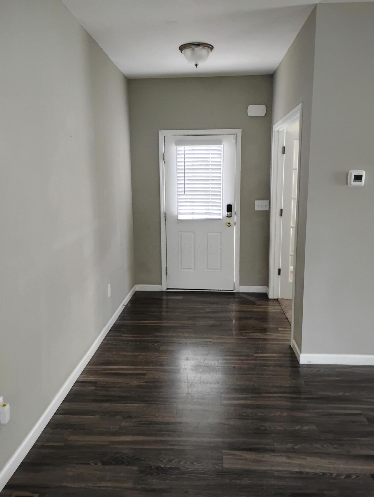 1453 Hoovler Way – photo 2