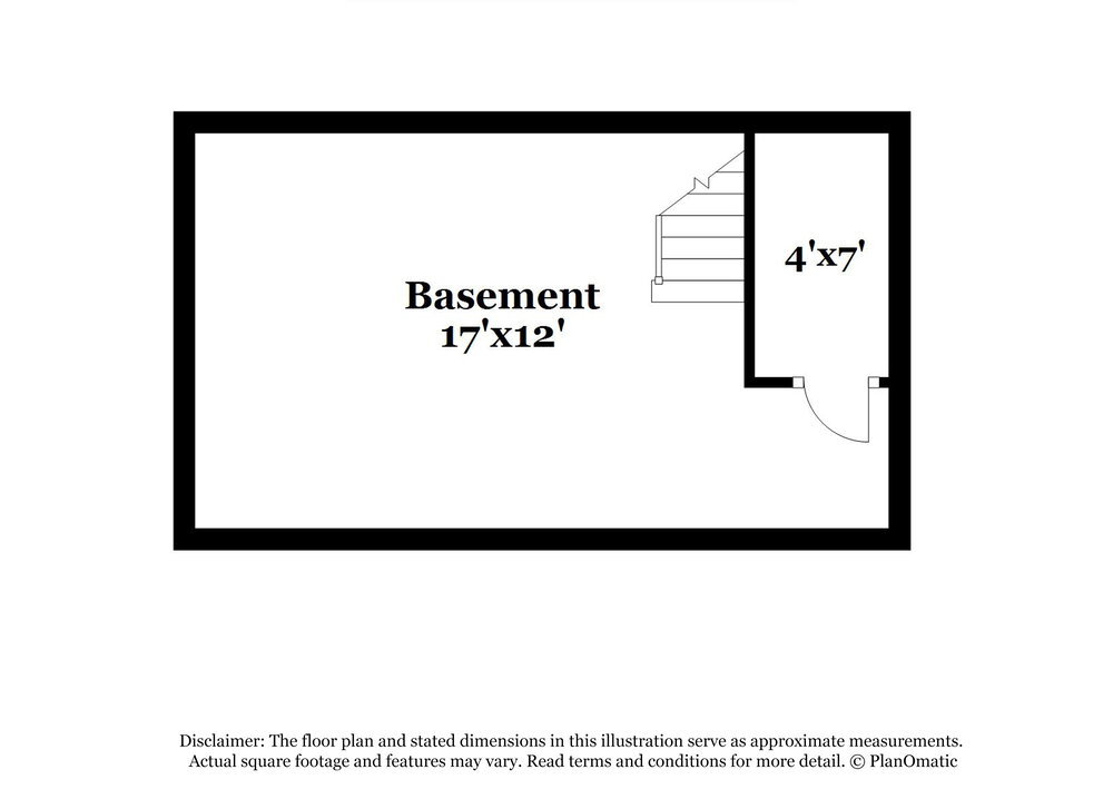 5352 Victoria St – photo 4