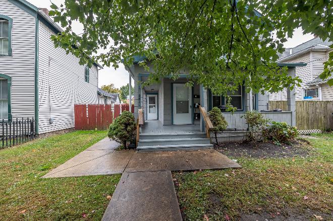 2811 Woodbridge Ave – photo 1